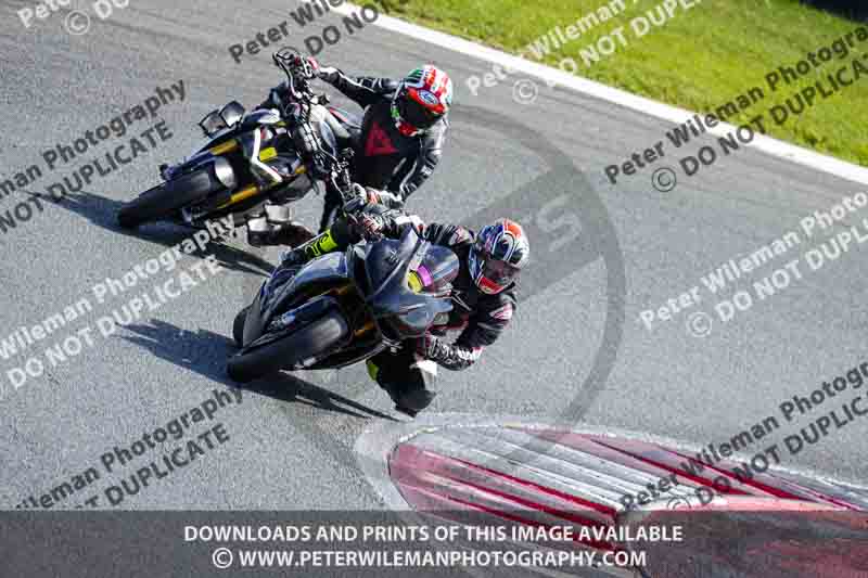 Circuito de Navarra;Spain;event digital images;motorbikes;no limits;peter wileman photography;trackday;trackday digital images